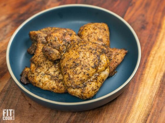 https://fitmencook.com/wp-content/uploads/2022/10/how-to-make-chicken-for-meal-prep-560x420.jpg