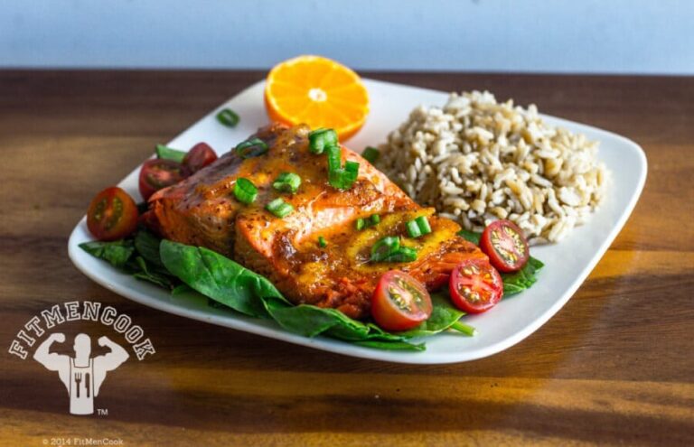 4 Microwave Meals to Hack College