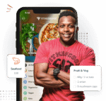 app-fit-men-cook