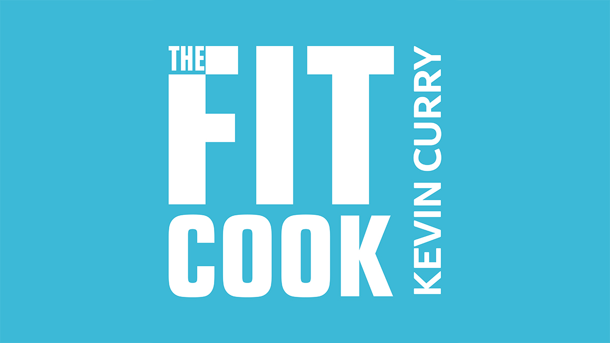 Kitchen Essentials – Getting Started With Your Healthy Eating Plan - Fit  Men Cook