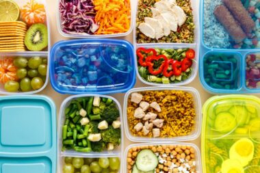 best tupperware products