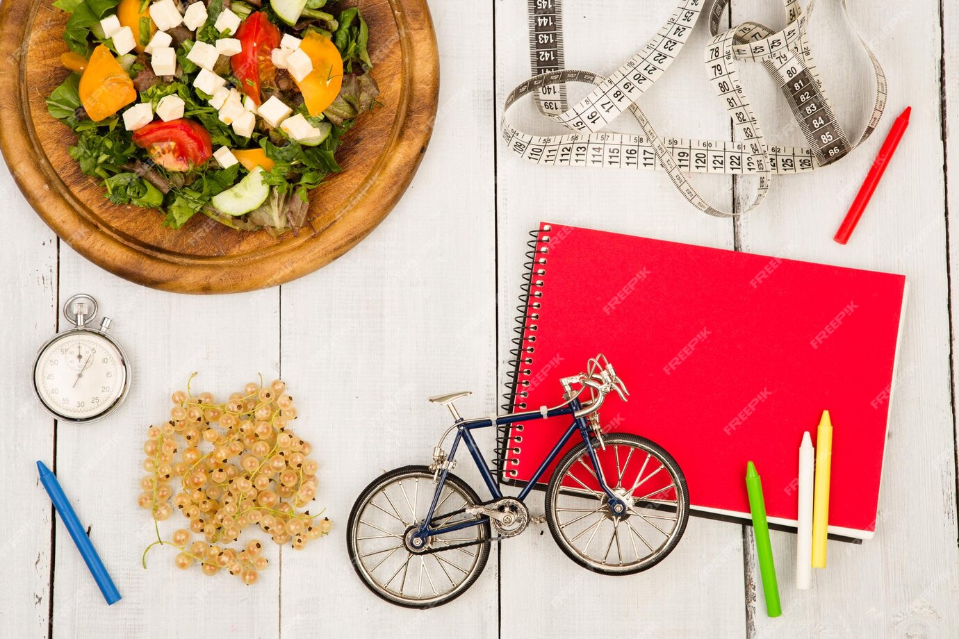 cycling carbs meal plan
