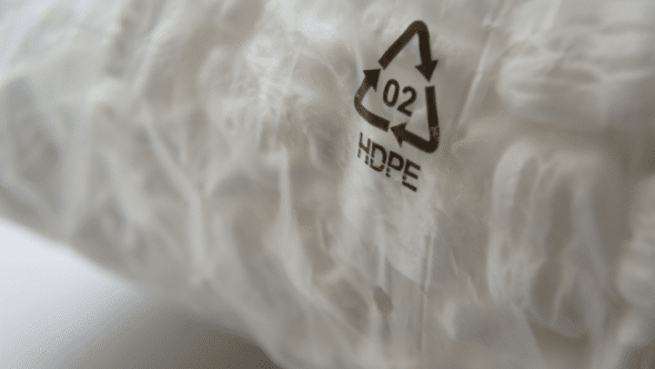 How to Tell If Plastic Is BPA-Free - Fit Men Cook