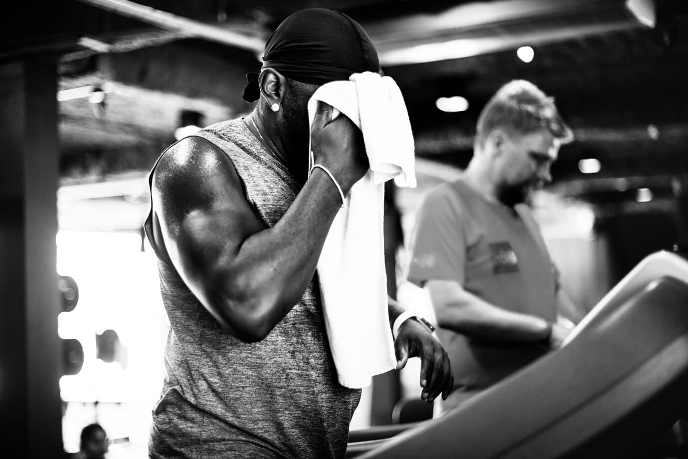 How to Clean Bulk? - Fit Men Cook