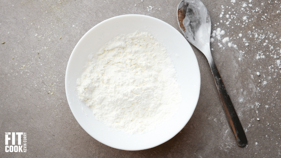 how to make grinch cookies