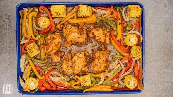 Dinner