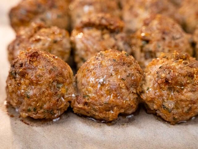 lamb-turkey-meatballs-4-