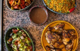 moroccan meal prep taghazout meals web-1